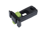BS 70189