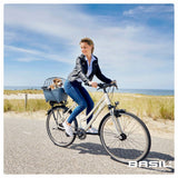 buddy space frame black lifestyle