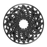 SRAM MTB X01 DH Cassette 7sp