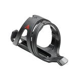 Profile Axis Grip Cage 4