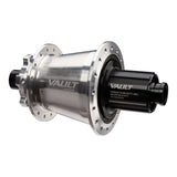 Vault JBend RH Boost J424 Silver Quarter 720x720 b