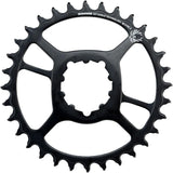 SRAM X SYNC2 STEEL Chainring