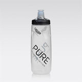 SN BOT710ML