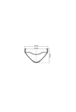 DT Rim XM 481 (2)