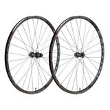 EA70 AX Wheels 720x720 72 RGB