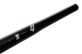 2012 HBR RDEXC FT BLK WHT 720x480 72 RGB