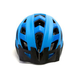 HE07 front