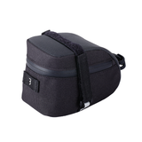 BBB EasyPack 3