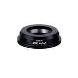 F HD16ZS4930 01