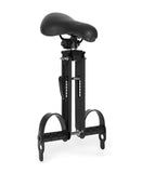 Shotgun Kids MTB Seat 1
