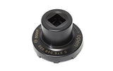 BOSCH BOS 0275009003 LockringTool2
