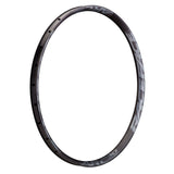 ARC 30 Offset Rim
