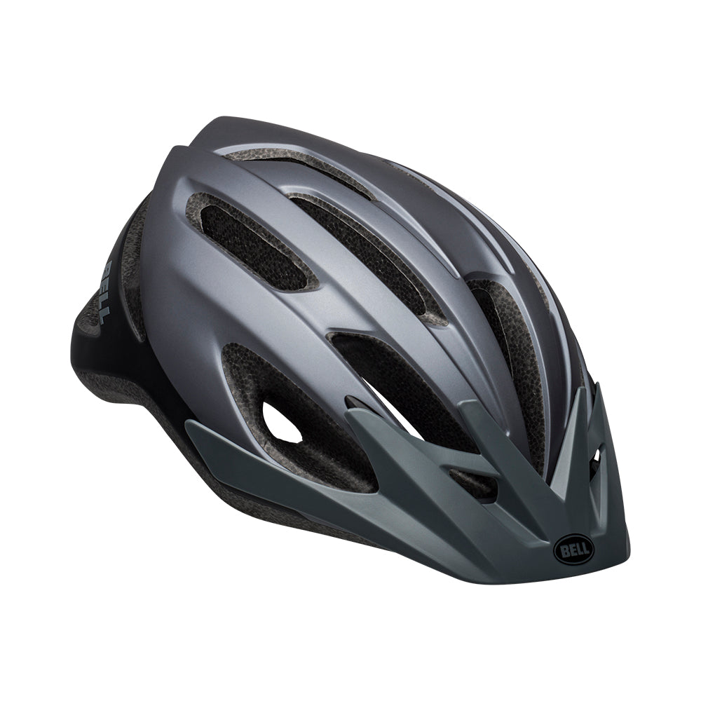 bell cycling helmets nz Bell Crest – Cycle Inn