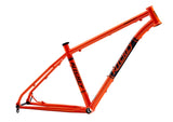 Ritchey Timberwolf Mountain Frame