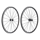 Ritchey Comp Zeta Wheelset