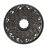 SRAM GX DH 7 Speed Cassette   PG 720 11 25T