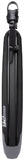 BFD 13R MTBProtector (top)