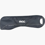 EV C 100519100