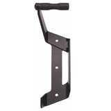 BBB   Parking Lot Storage Hook