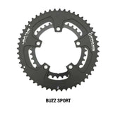 BUZZ SPORT