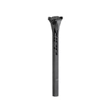 Zipp SL Speed Seatpost 0 offset