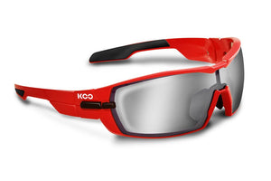 KOO RED 2017 S