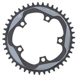 SRAM CRING X SYNC 11S 44T 110 ARGRY