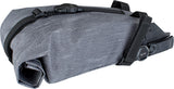 100607121 L SEAT PACK BOA dt01 sml