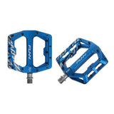 Funn Funndamental Pedal 19 800x800 blue tn