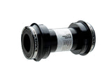 BB XTP PF30 BLK SLV (RF BB PF30CONV 24)