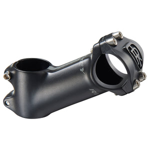 Ritchey Comp 4 Axis 30D Stem 2