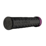 Getta Grip Black Purple