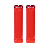Funn Hilt Grip red tn