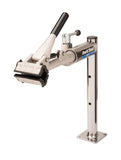 PRS 4.2 1