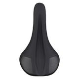 SI SADO05 BLK TOP