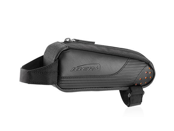 TB12S_TopTube_Bag_Sml