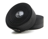 EC GR PINLINE BLK